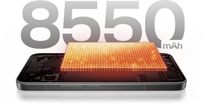Redmi-K90-Ultra-10.jpg