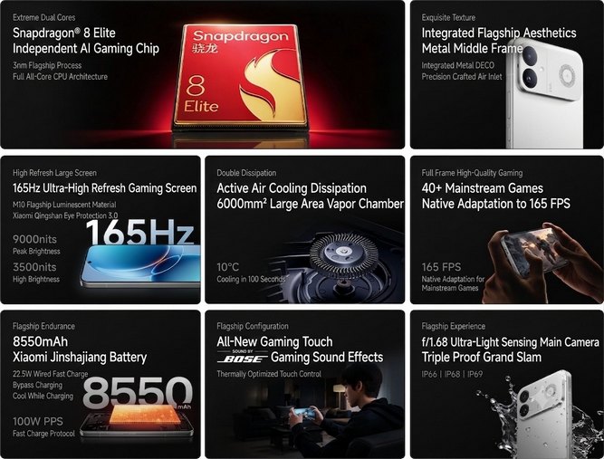 Redmi-K90-Ultra-11.jpg