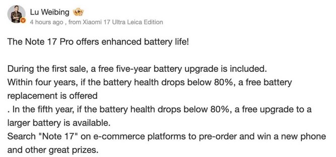 Redmi-Note-17-Pro-Battery-01.jpg