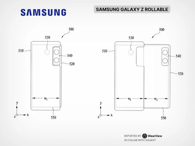 Samsung-MX-01.jpg