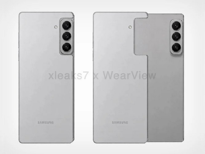 Samsung-MX-032.jpg