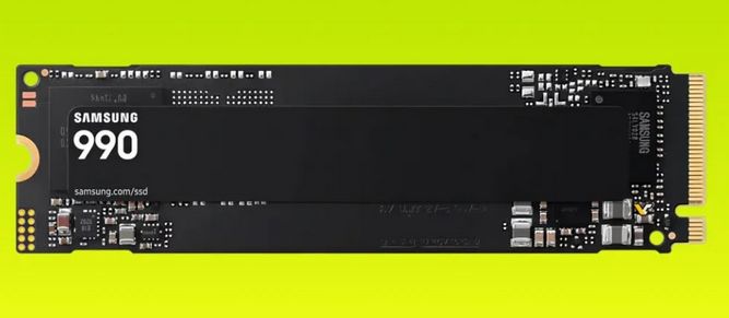 Samsung-SSD-990-02.jpg