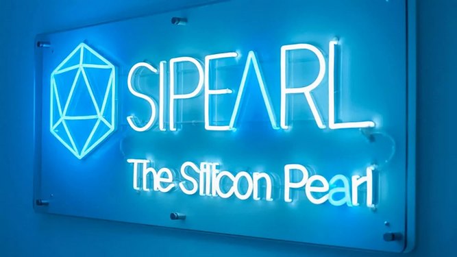 SiPearl-Rhea-1-05.jpg
