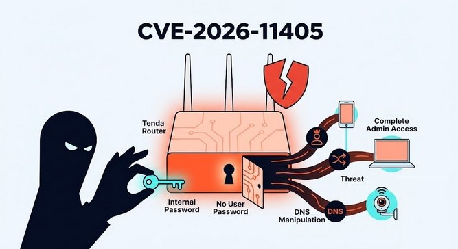 Tenda-Router.jpg