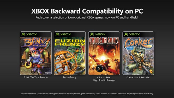 XBOX-Backward-01.jpg