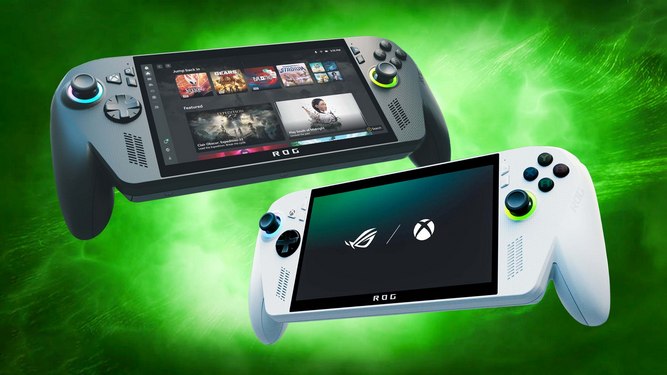 XBOX-Backward-02.jpg