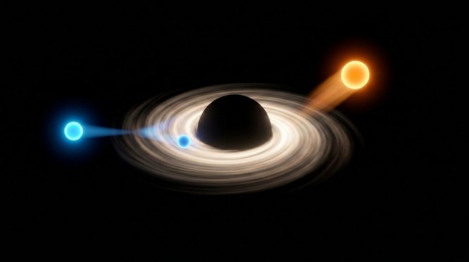 black-hole-03.jpg