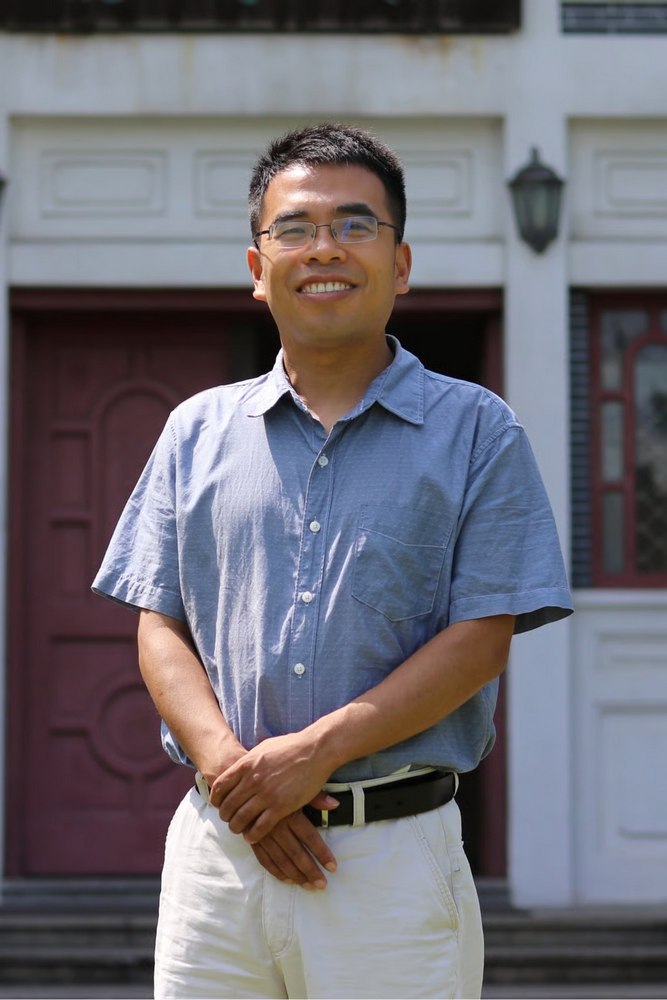 chinese-one-electron-memory-02.jpg