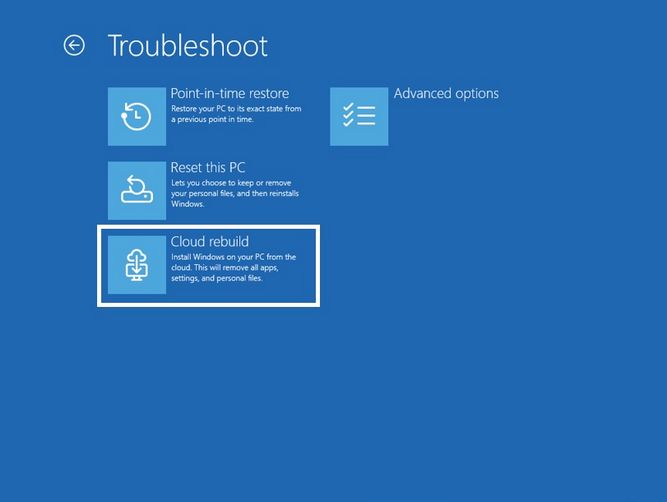 cloud-rebuild-01.jpg