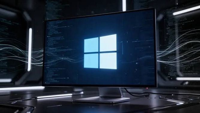 windows-11-cloud-rebuild