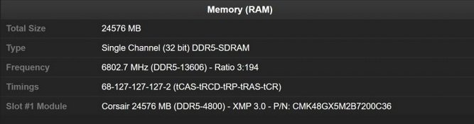 ddr5-record-03.jpg