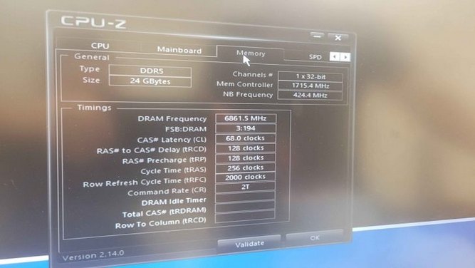 ddr5-record-04.jpg