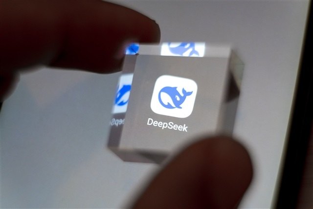 deepseek-chip-03.jpg
