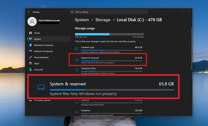 storage-01.jpg
