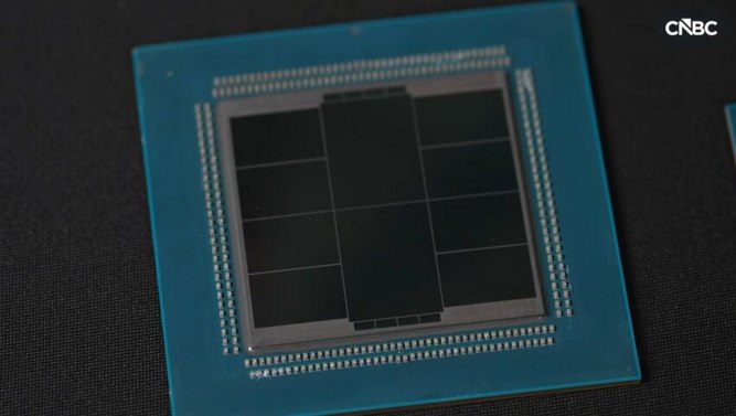 AMD EPYC Venice 