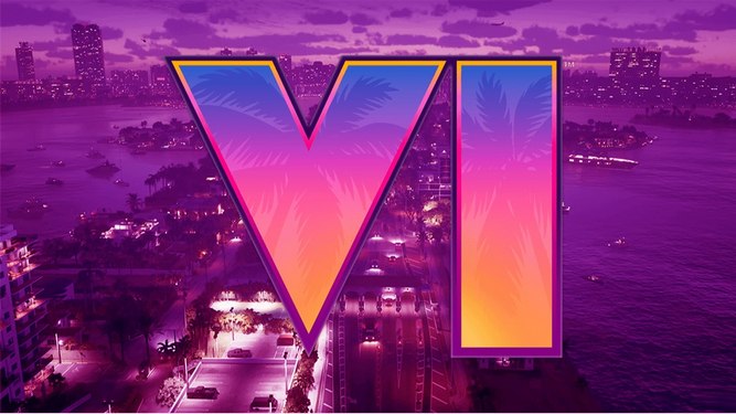 GTAVI-058.jpg