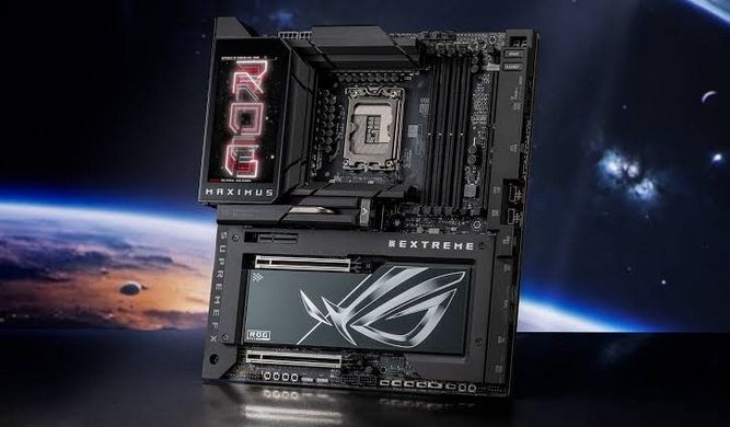 asus-mbs-02.jpg