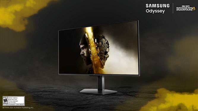 cod-samsung-02.jpg