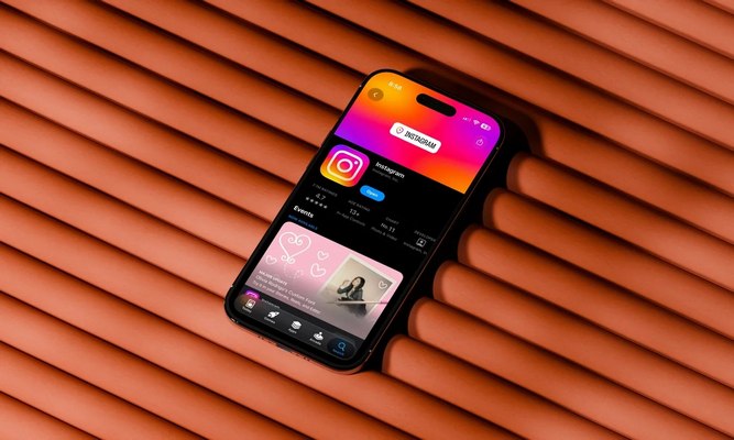 insta-02.jpg