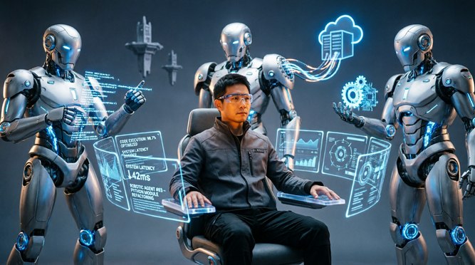 AI-vs-Humans-02.jpg