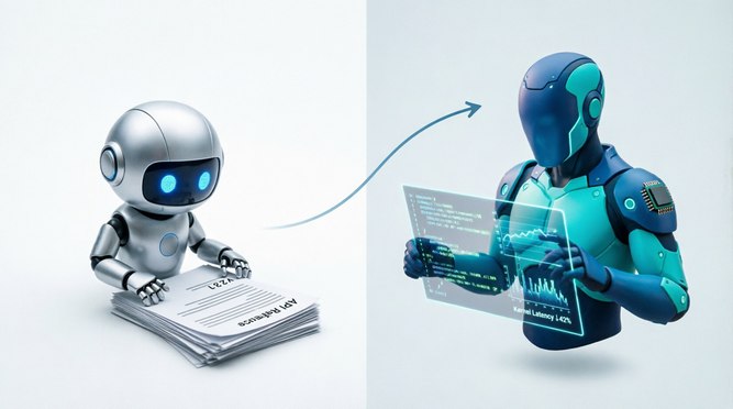 AI-vs-Humans-05.jpg
