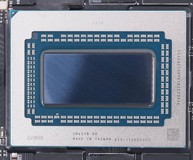 AMD-Price-Hike-01.jpg