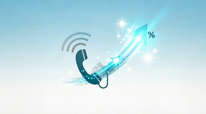 افزایش تعرفه موبایل و تلفن ثابت