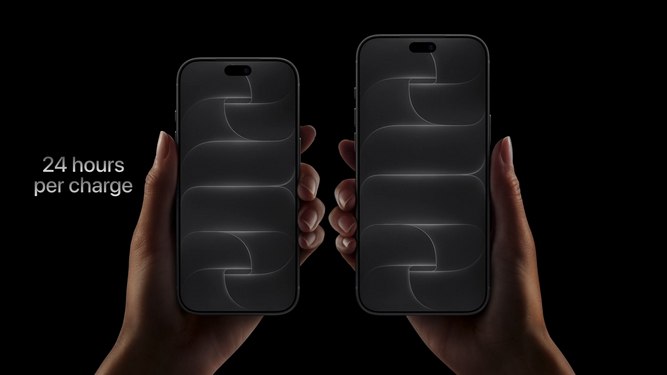 Apple Event — September 9 21-21 screenshot.jpg
