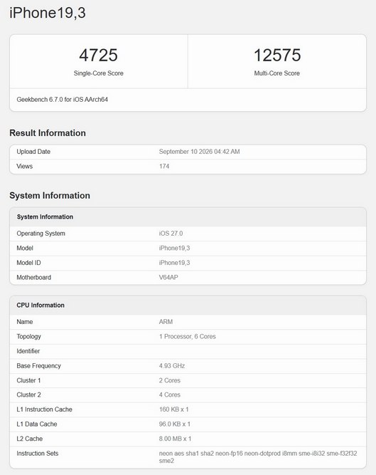 Apple-A20-Pro-01-new.jpg
