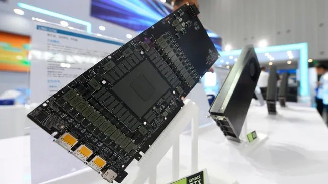 China-rtx5090-96GB-01.jpg