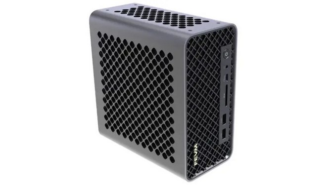 FEVM-02.jpg