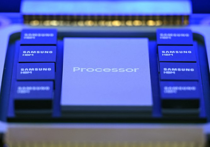 HBM5-03.jpg