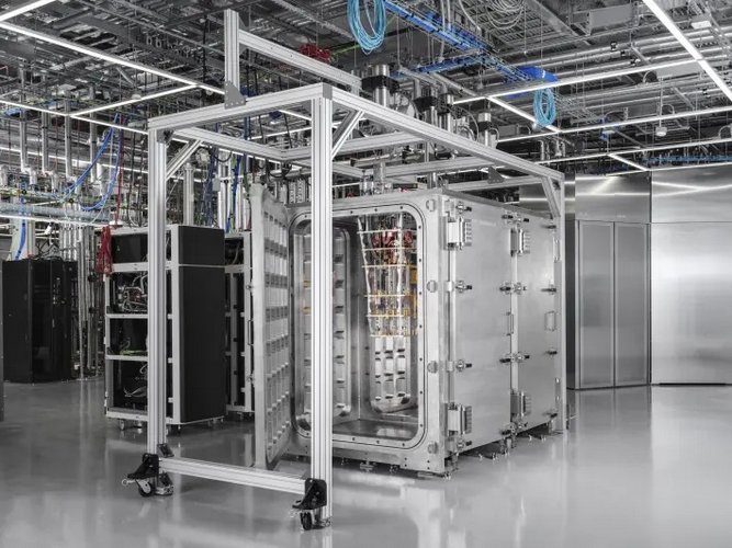 IBM-Quantum-refrigerator-02.jpg