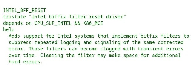 Intel-BFF-01.jpg