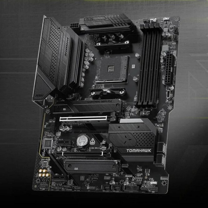 MSI-MAG-B550-Tomahawk-WiFi-696x696.jpg