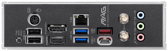 MSI-MAG-B550-Tomahawk-WiFi-IO.jpg