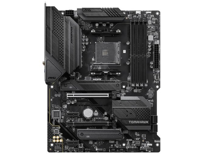 MSI-MAG-B550-Tomahawk-WiFi-front.jpg