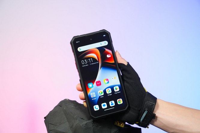 Oukitell-WP63-02.jpg
