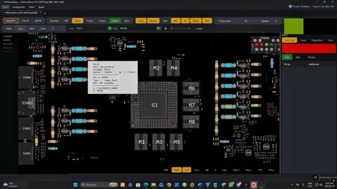 RTX-3070-Ti-03.jpg