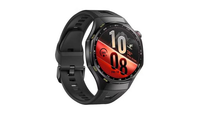 Watch-870.jpg