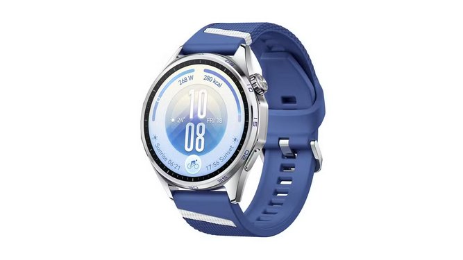 Watch-8703.jpg