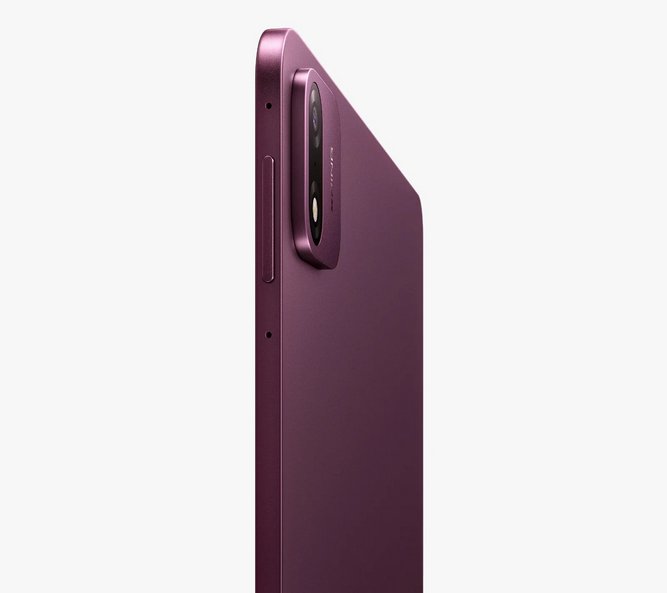 Xiaomi-Pad-9-Pro-Max-03.jpg