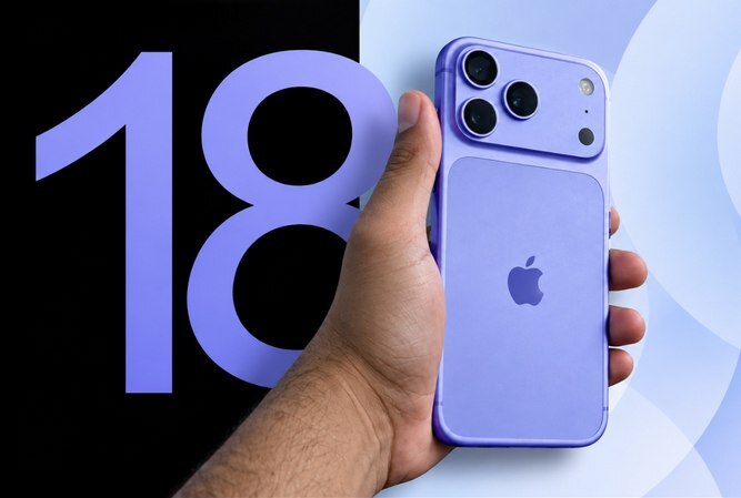 apple-a20-pro-087.jpg