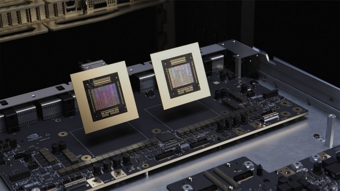 apple-server-02.jpg
