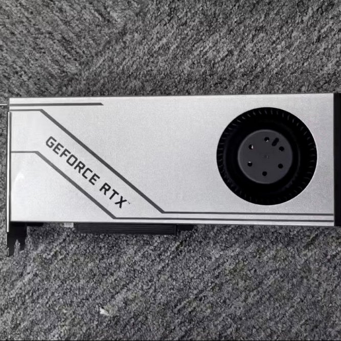 china-rtx5090-96gb-02.jpg