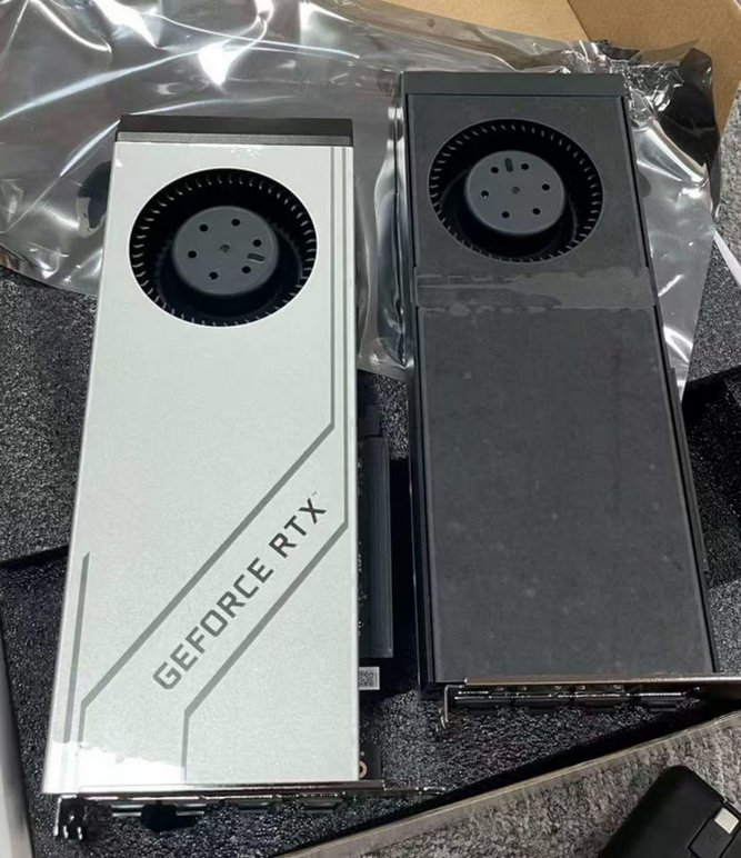 china-rtx5090-96gb-03.jpg