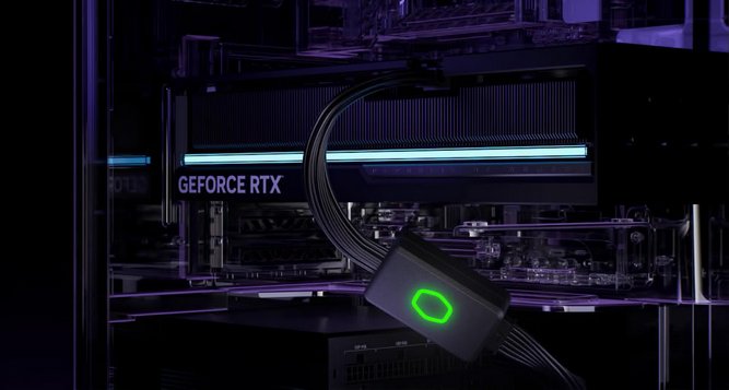 GPU Shield 