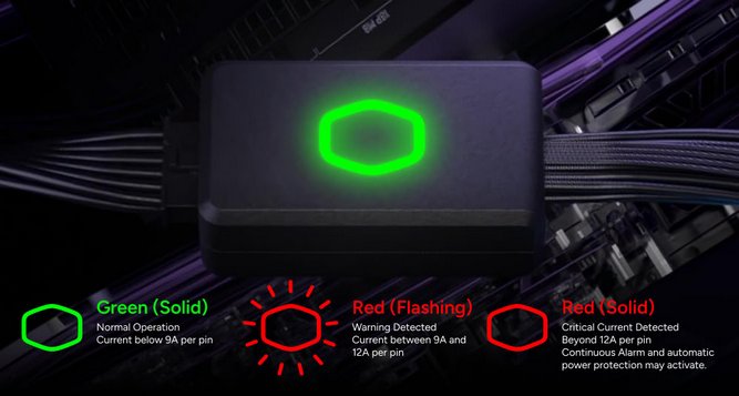 GPU Shield