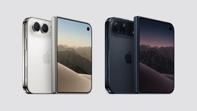 iPhone-Duo-01.jpg