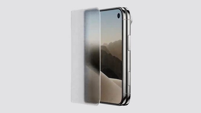 iPhone-Duo-04.jpg